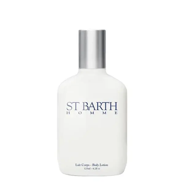 Expressversand HOMME Bodylotion Körperlotion 125 ml (Diese Option ist zurzeit nicht verfügbar.)