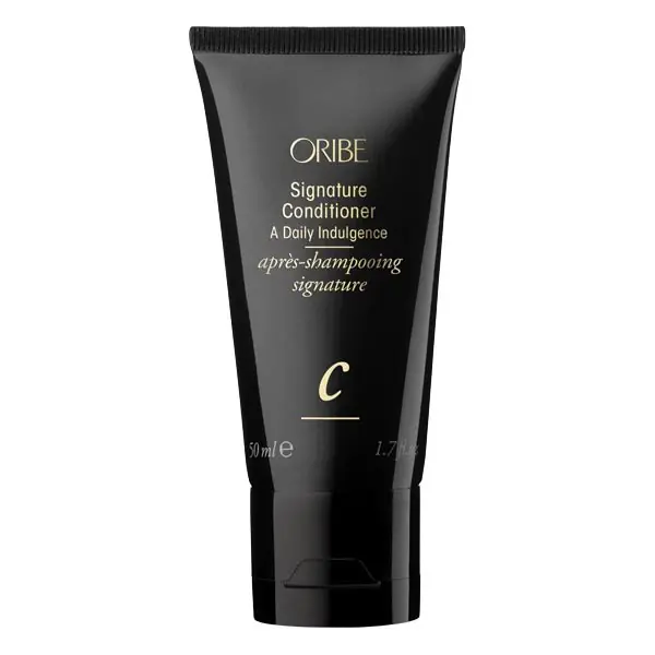 Markenware Signature Conditioner Conditioner 50 ml