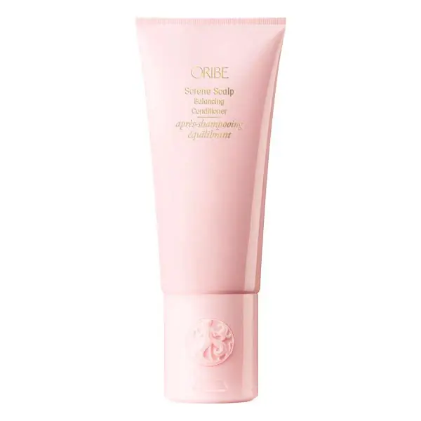 Serene Scalp Balancing Conditioner Conditioner 200 ml Expressversand