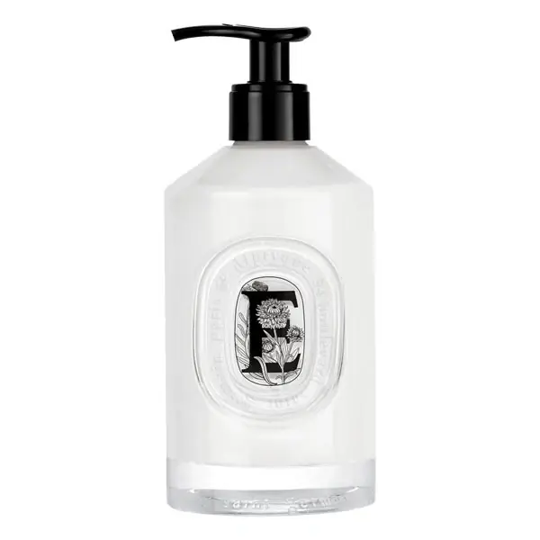 Samtweiche Handemulsion Handlotion 350 ml Sofort Bestellen