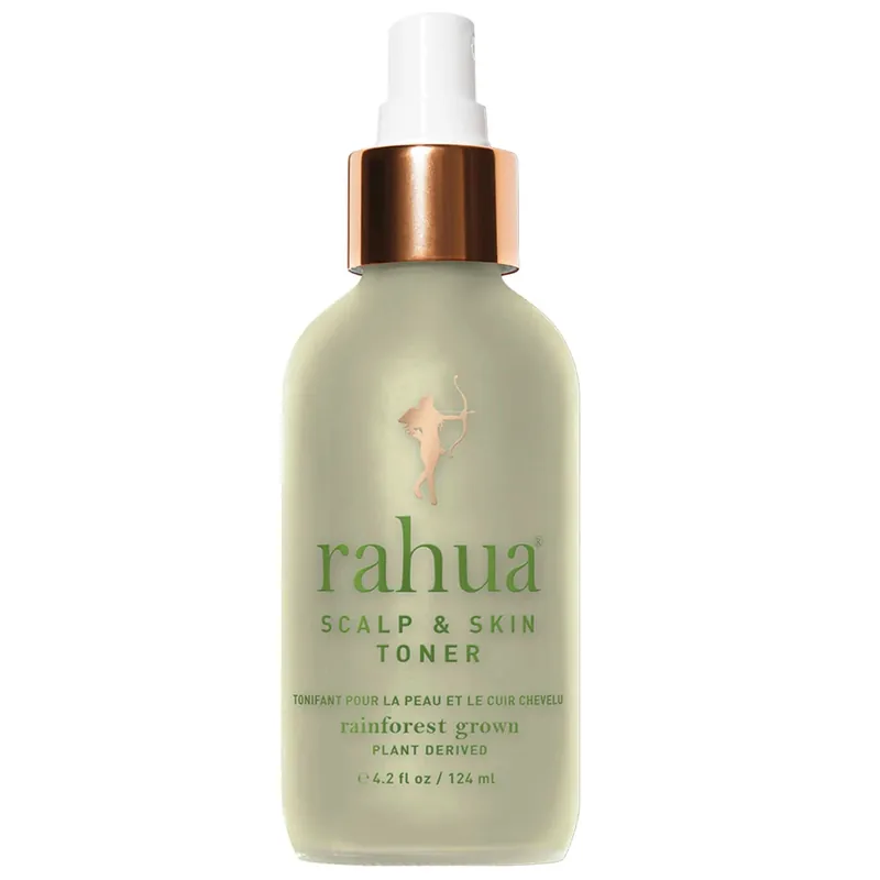 Scalp & Skin Toner Tonic-Spray 124 ml Günstig
