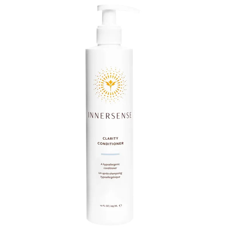 Preiswert Clarity Conditioner Conditioner 295 ml