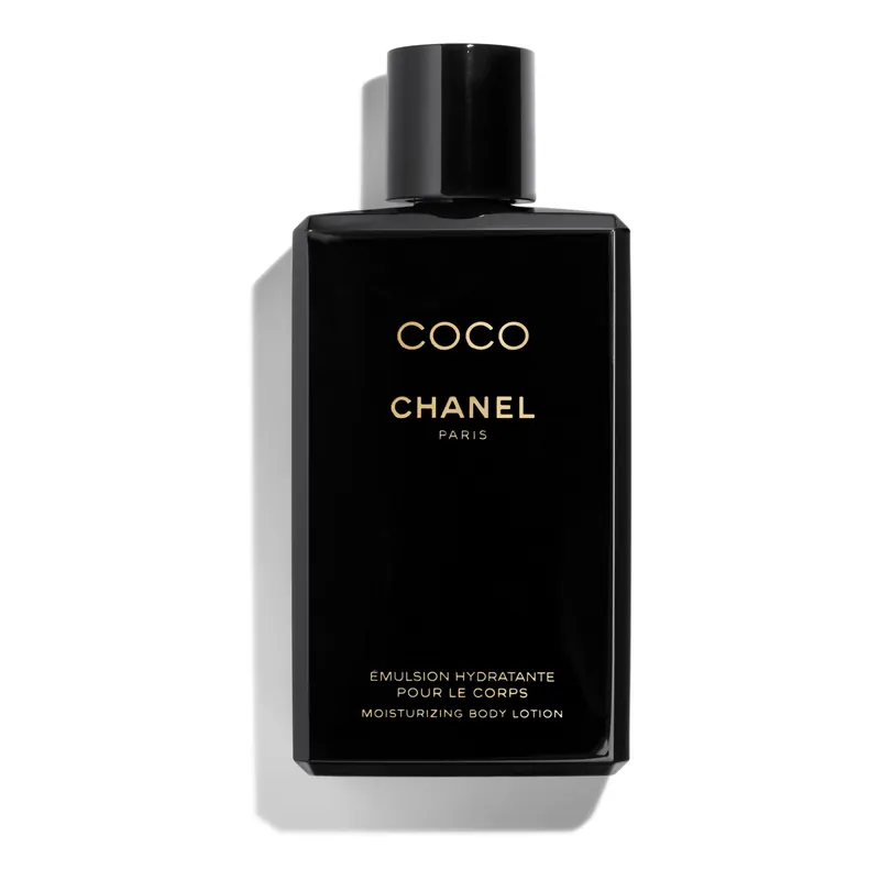 Mega-Angebot COCO FEUCHTIGKEIT SPENDENDE BODYLOTION 200 ml
