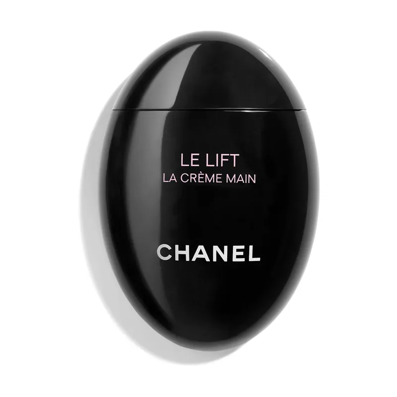 Bestseller LE LIFT LA CRÈME MAIN GLÄTTEND - AUSGLEICHEND - HAUTDICHTE ERHÖHEND 50 ml