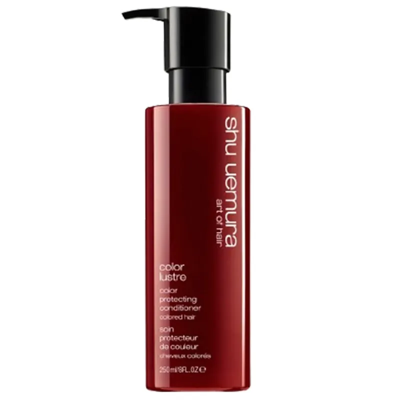 Color Lustre Color Protecting Conditioner Conditioner 250 ml Angebot