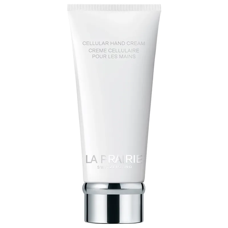Cellular Hand Cream Handcreme 100 ml Top-Seller