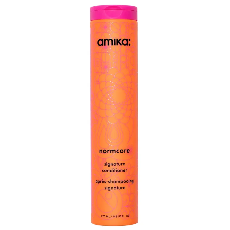Preisreduziert Signature Care Normcore Signature Conditioner Conditioner 275 ml
