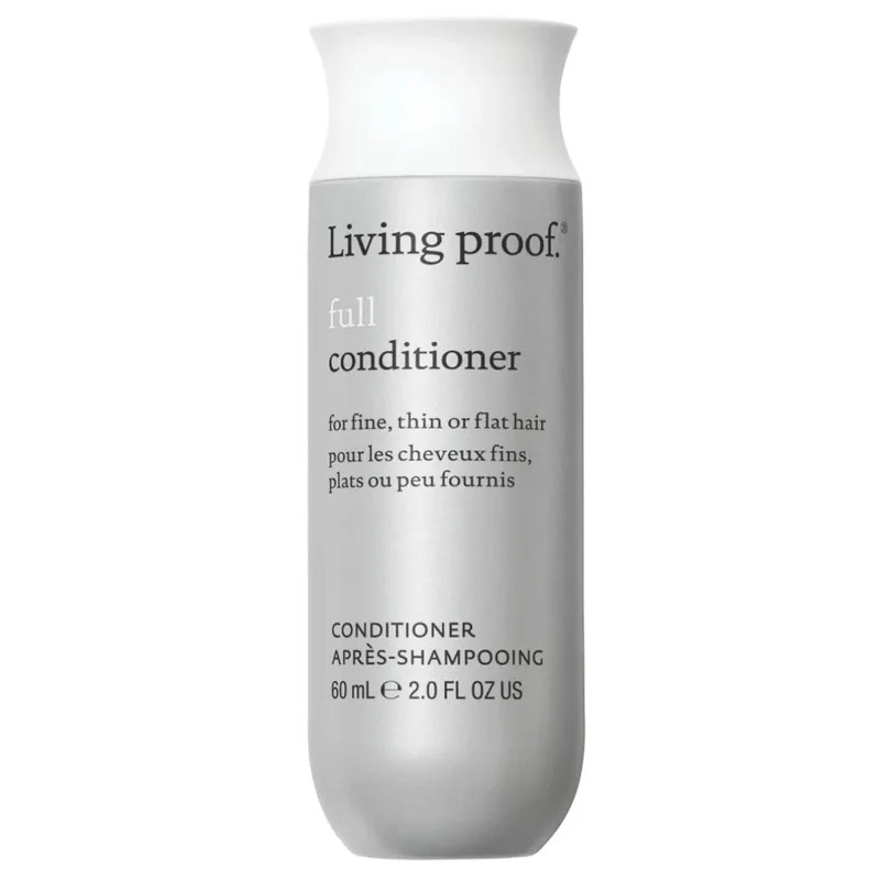 Jetzt Bestellen full Conditioner Conditioner 60 ml