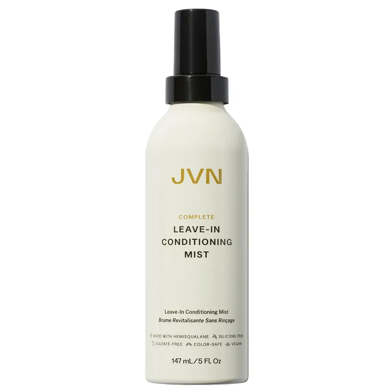 Top-Angebot COMPLETE Conditioning Mist Leave-In Conditioner 147 ml