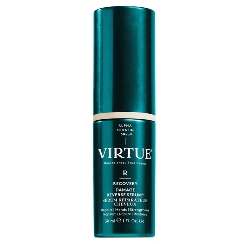 Recovery Damage Reverese Serum Haarserum 30 ml Abverkauf
