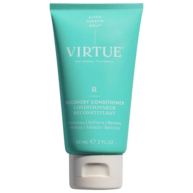 Begrenztes Angebot Recovery Conditioner Conditioner 60 ml