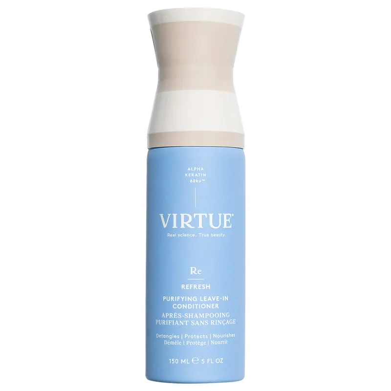 Preiswert Refresh Purifying Leave-In Conditioner Leave-In Spray 150 ml