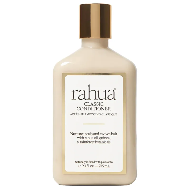 Sale Classic Conditioner Conditioner 275 ml