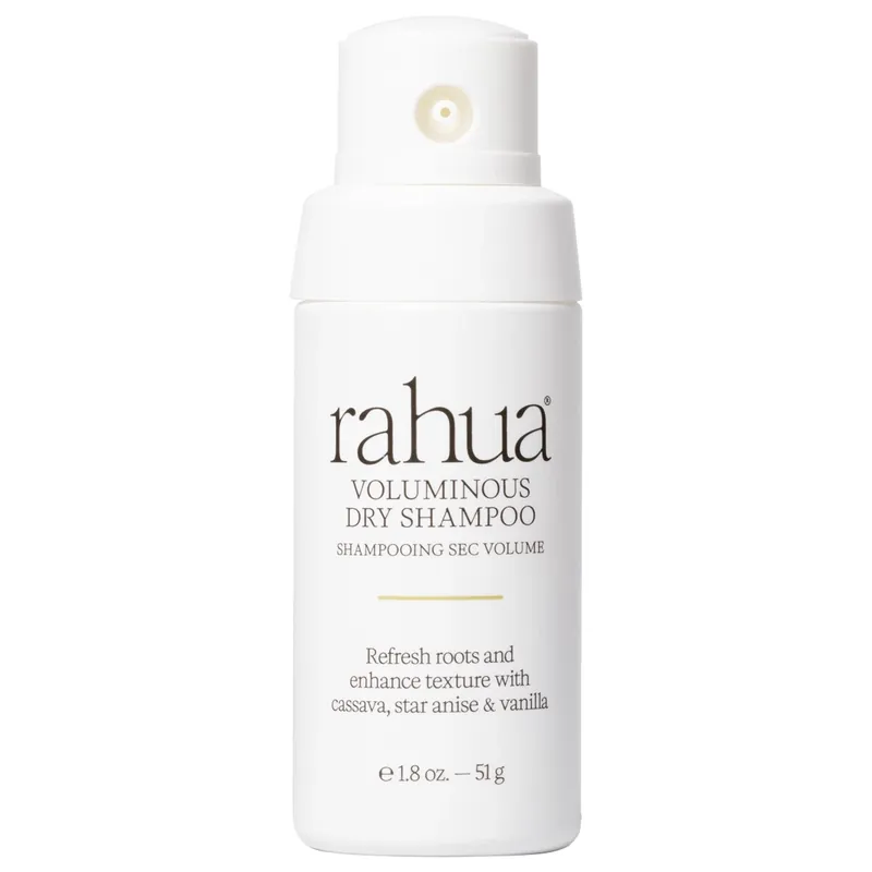 Günstig Voluminous Dry Shampoo Trockenshampoo 51 g