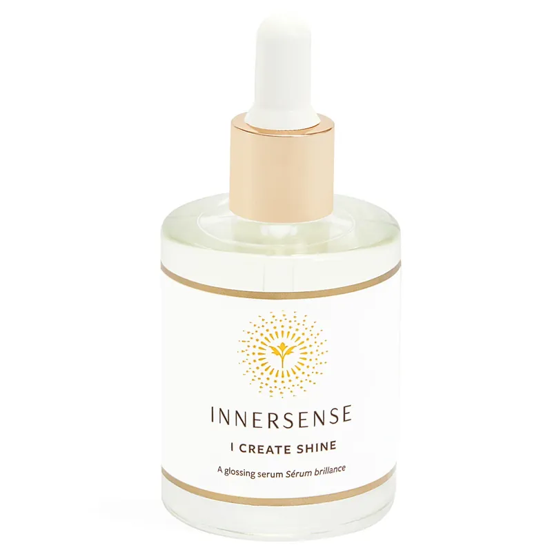 I Create Shine Haarserum 50 ml Top-Angebot