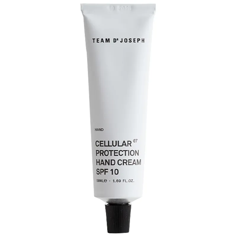 Cellular Protection Hand Cream SPF 10 Handcreme 50 ml Abverkauf
