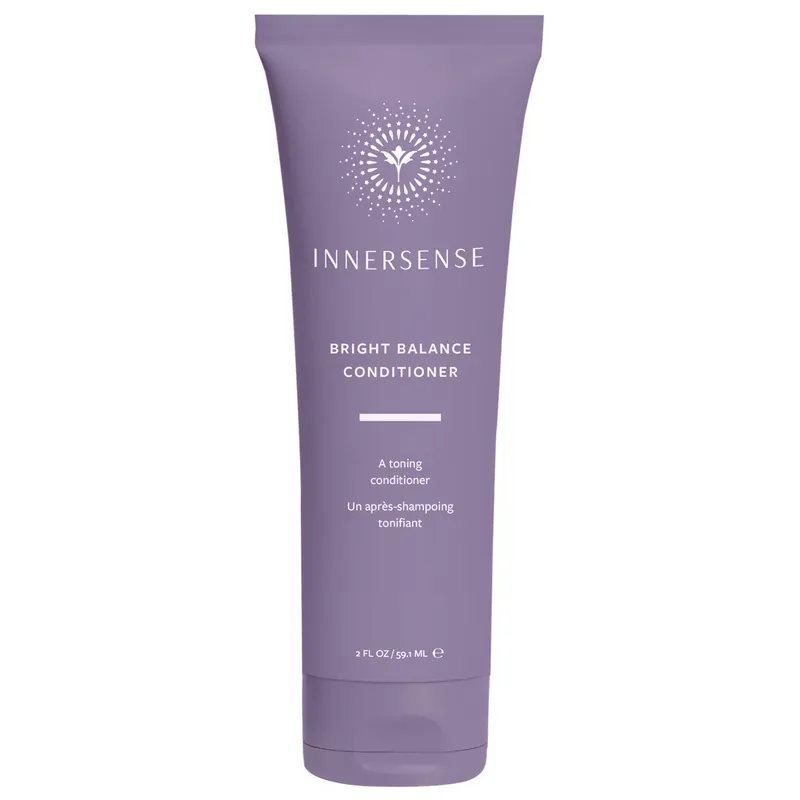 Highlight Bright Balance Conditioner Conditioner 59,1 ml