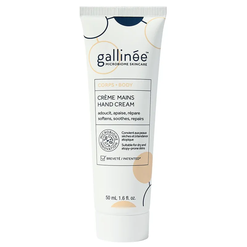 Hand Cream Handcreme 50 ml Sonderangebot