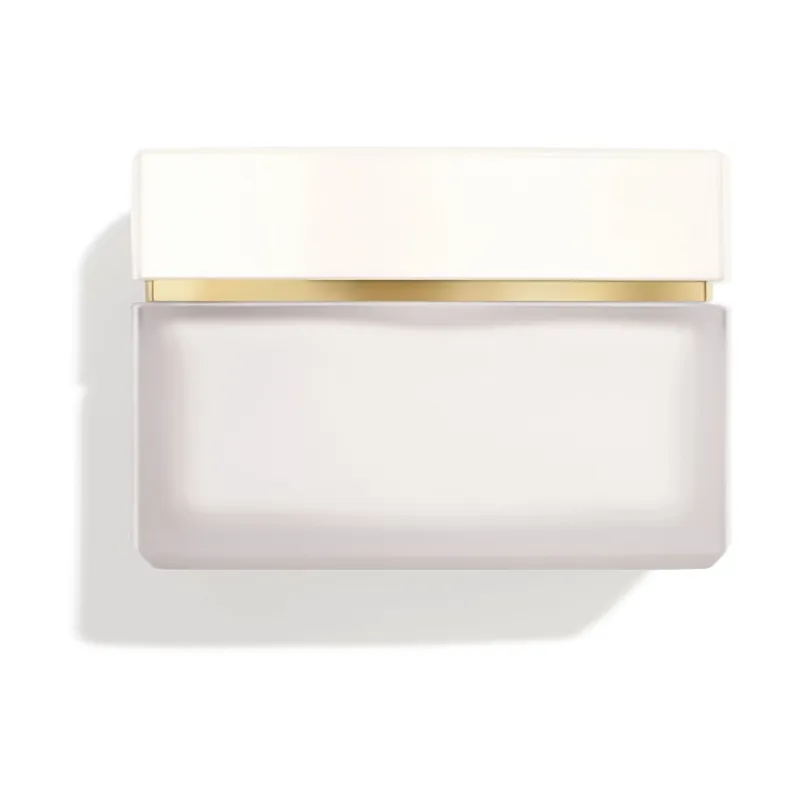 Direktkauf COCO MADEMOISELLE KÖRPERCREME 150 g