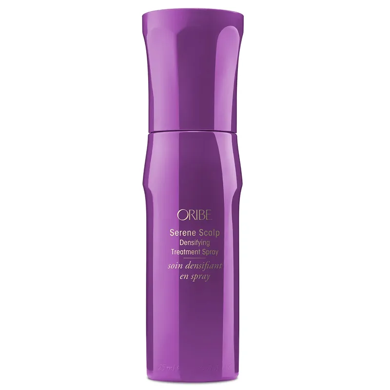 Knallerangebot Serene Scalp Densifying Treatment Spray Leave-In Spray 125 ml
