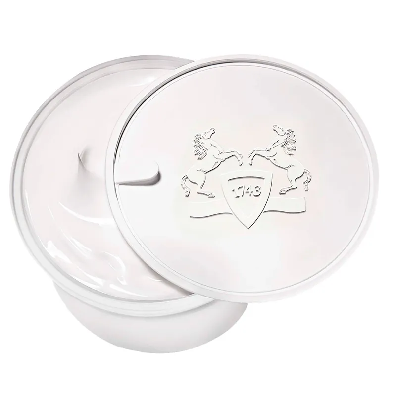 VALAYA BODY CREAM REFILL Körpercreme 200 ml Top-Seller