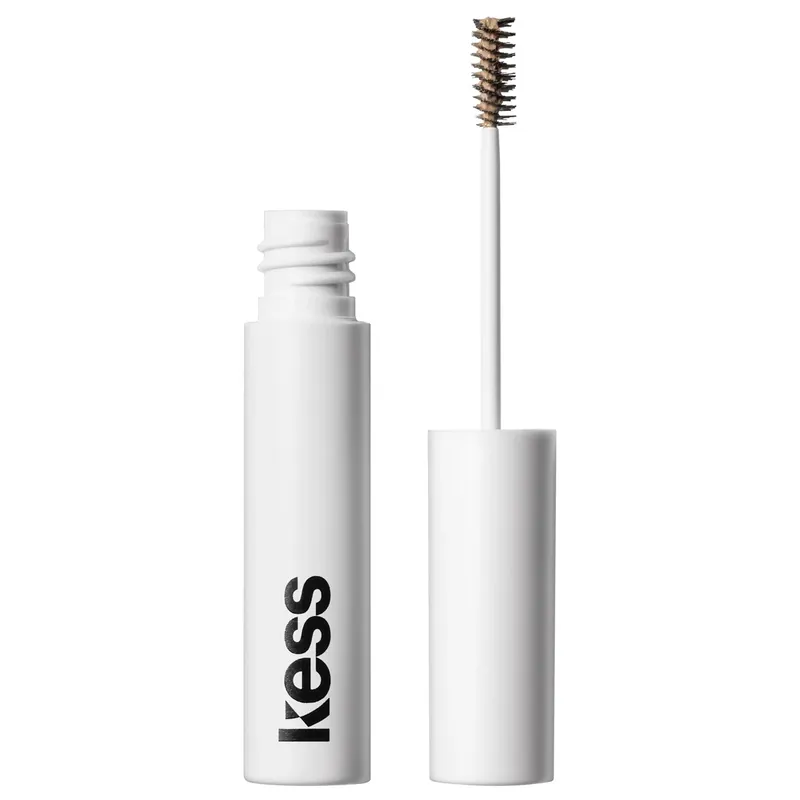 Begrenztes Angebot Fluffy Brow Filler Augenbrauenwachs 4269 C Blonde 2,5 ml