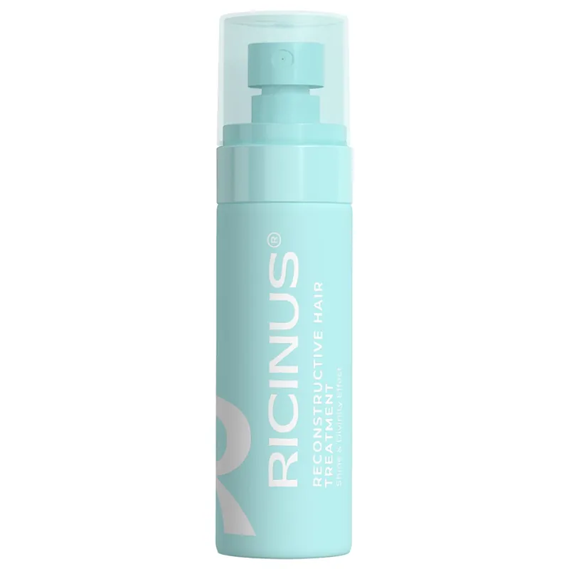 Kracherpreis Reconstructive Hair Treatment Leave-In Conditioner 100 ml