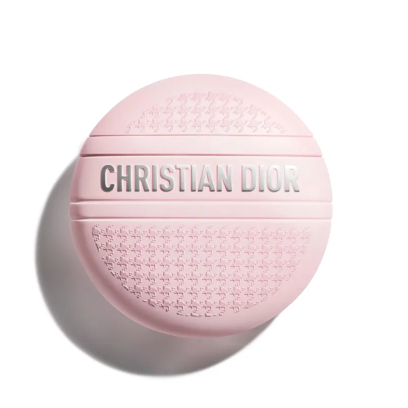 Meistverkauft Miss Dior Melt-In Handcreme Melt-In Handcreme 50 ml