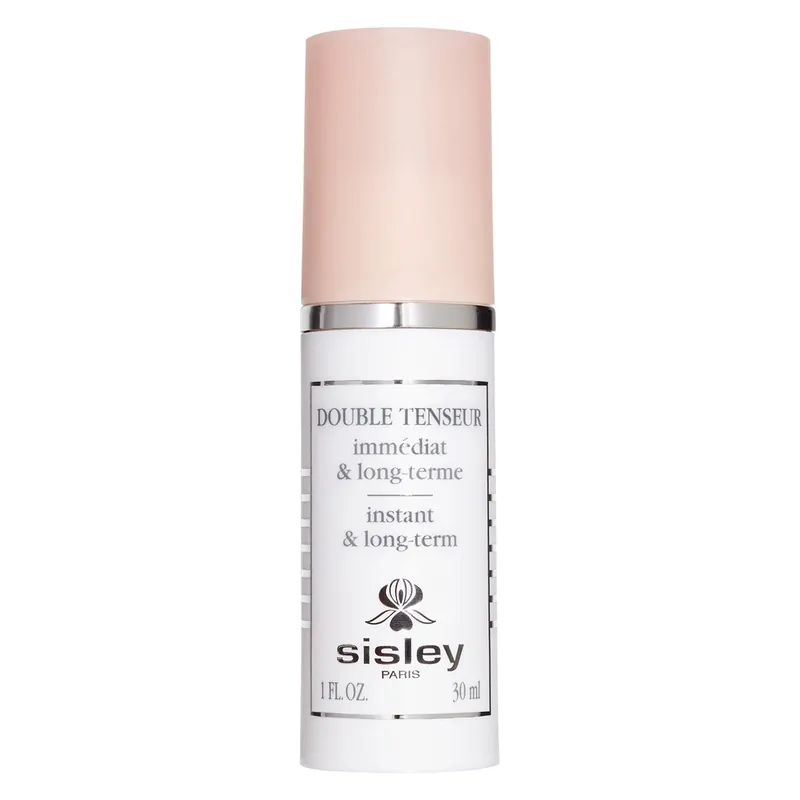 Begrenztes Angebot Double Tenseur Gesichtsgel 30 ml