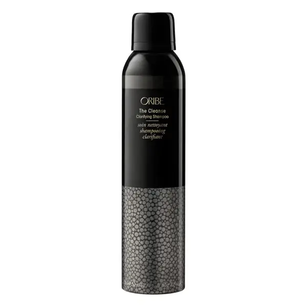 The Cleanse Clarifying Shampoo Shampoo 200 ml Top-Preis