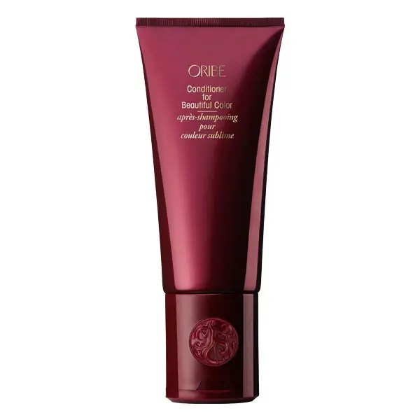 Billig Conditioner for Beautiful Color Conditioner 200 ml