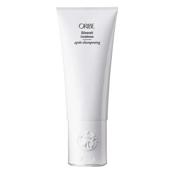 Silverati Conditioner Conditioner 200 ml Markenprodukt