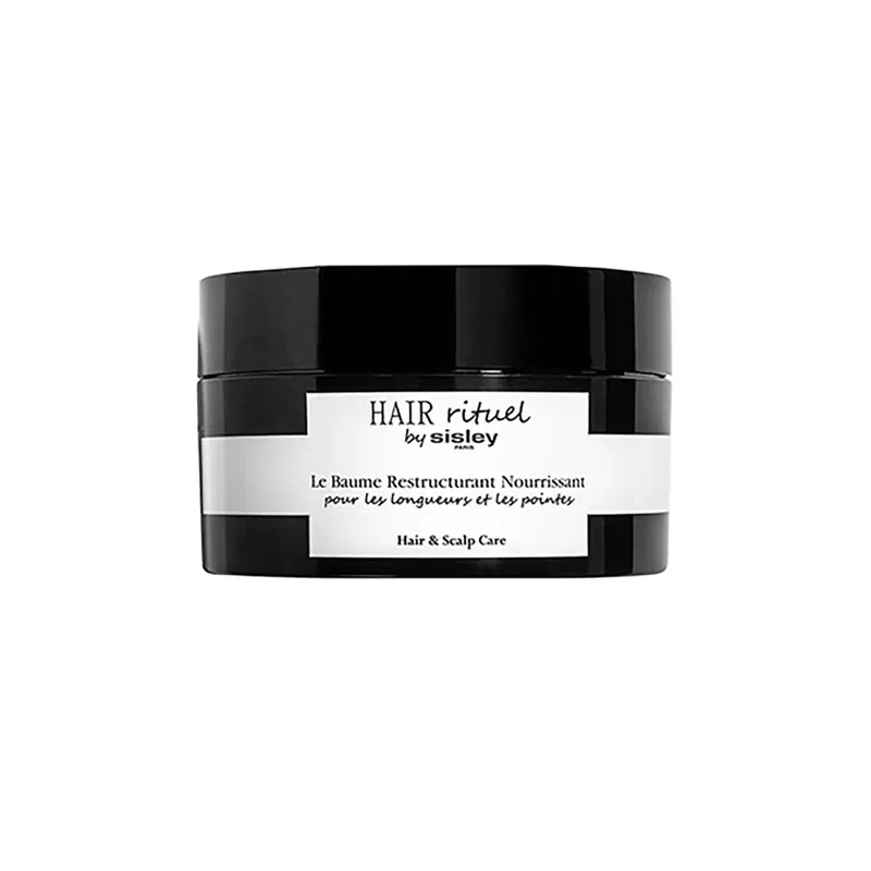 Le Baume Restructurant Nourrissant Haarbalm 125 g Sofort Bestellen