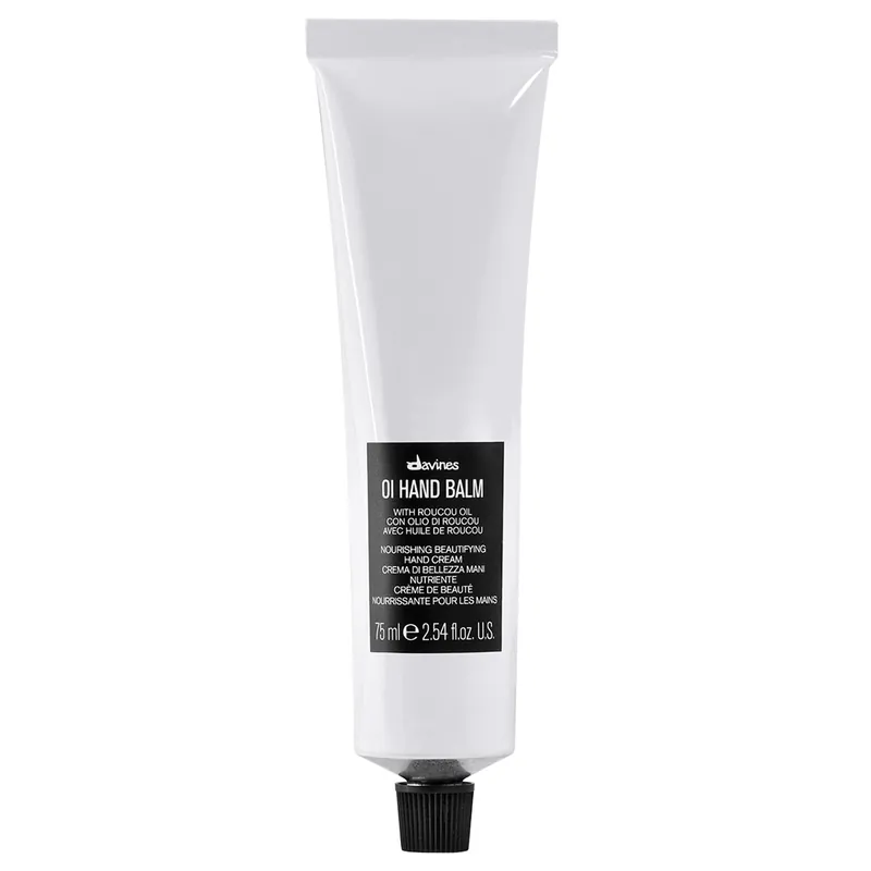 Top-Preis OI Hand Balm Handcreme 75 ml