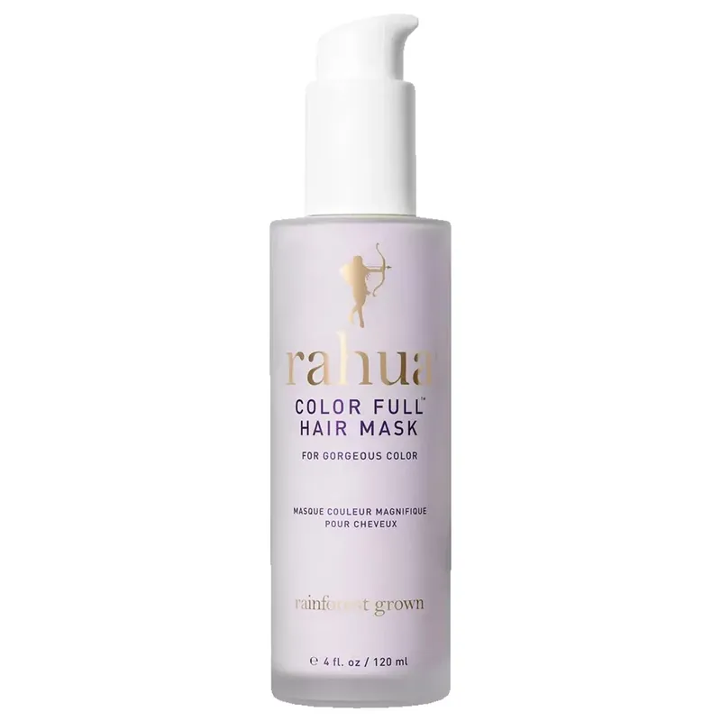 Color Full™ Hair Mask Haarmaske 120 ml Preis Gesenkt