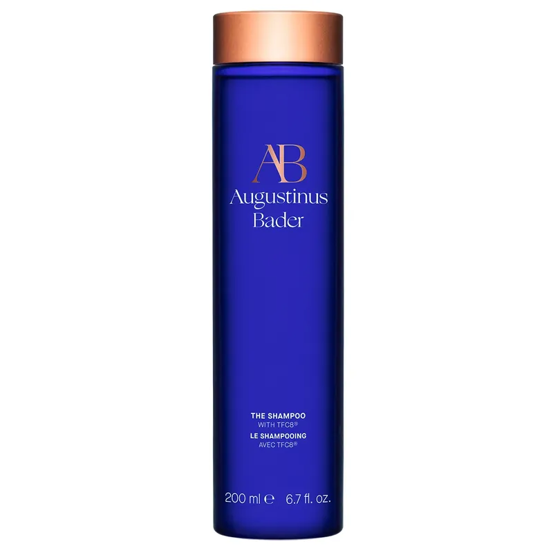 Top-Seller The Shampoo Shampoo 200 ml
