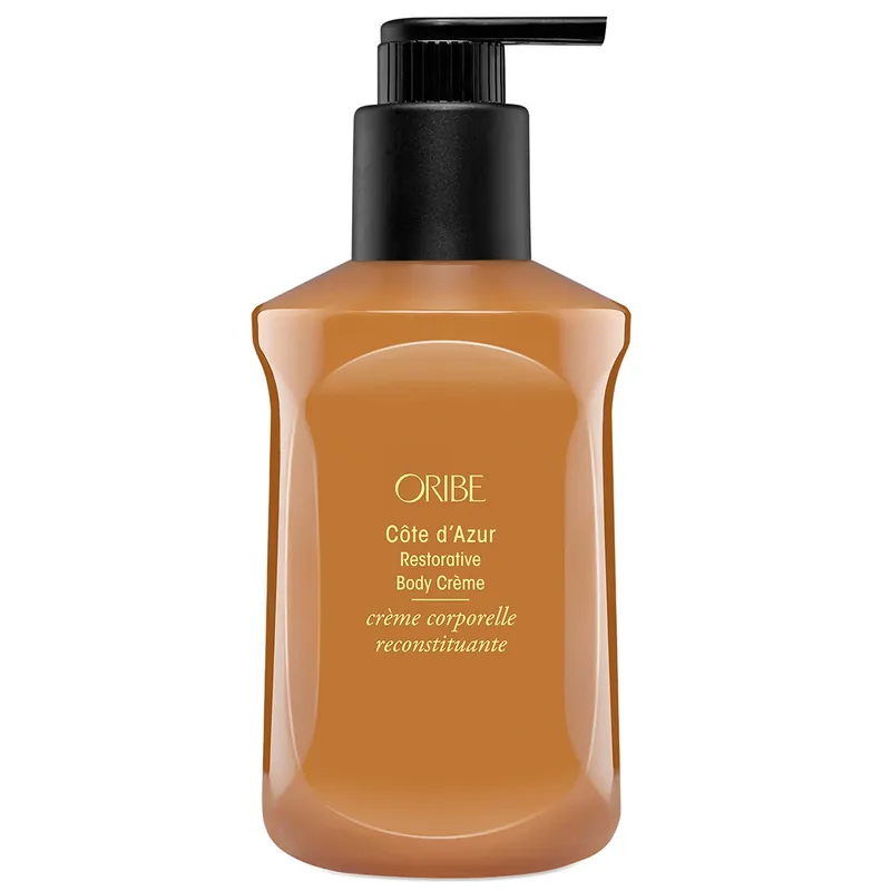 Heißes Angebot Côte d‘Azur Restorative Body Créme Körpercreme 300 ml