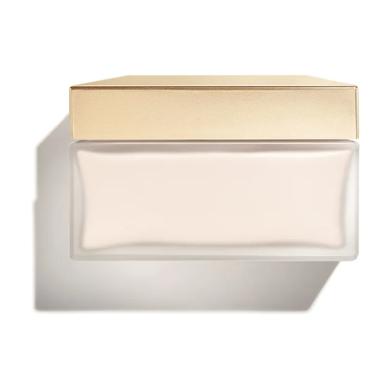 GABRIELLE CHANEL KÖRPERCREME 150 g Zertifiziert