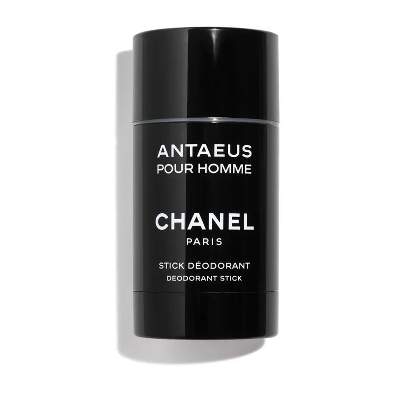 Saisonangebot ANTAEUS DEODORANT STICK 60 g