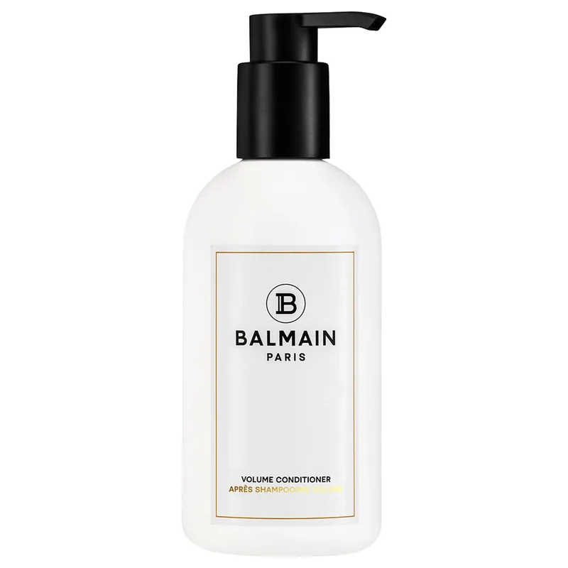Volume Conditioner Conditioner 300 ml Nur Heute