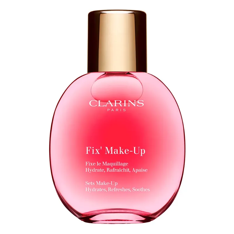 Fix‘ Make-Up Fixierung 50 ml Expressversand