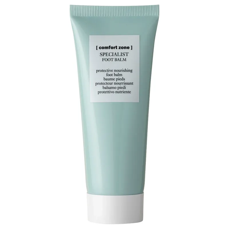 SPECIALIST Foot Balm Fußbalsam 75 ml Neu Im Sortiment