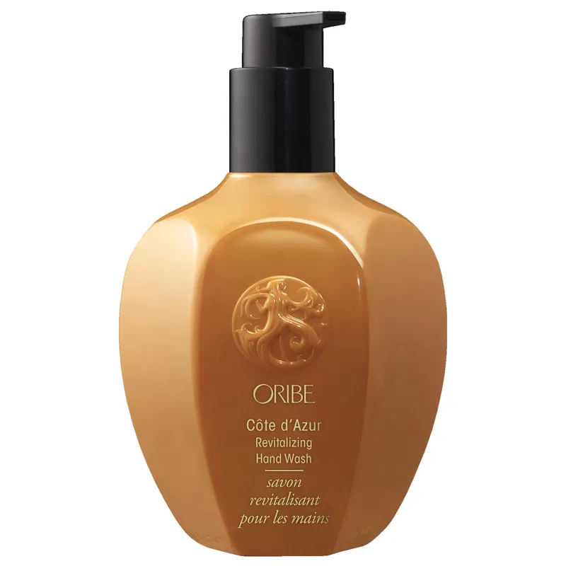 Top-Angebot Côte d‘Azur Revitalizing Hand Wash Flüssigseife 300 ml