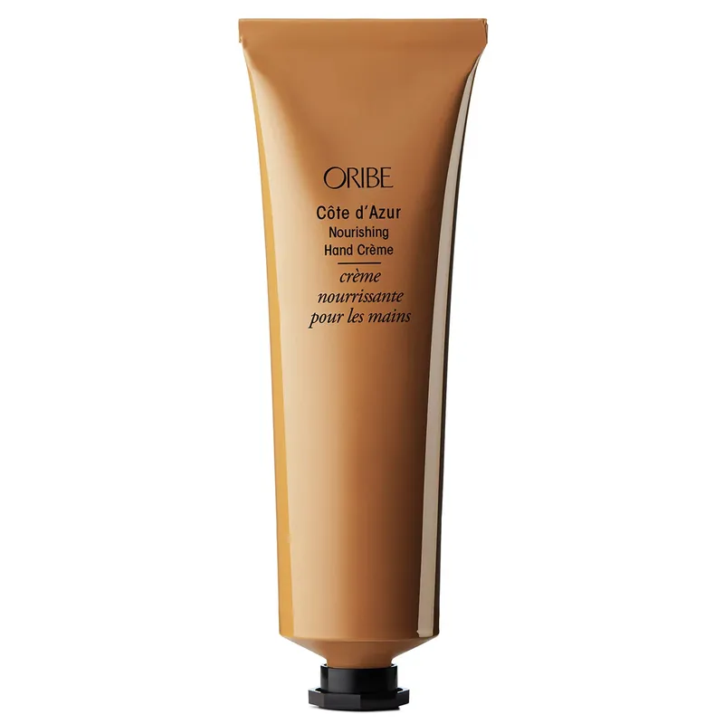 Côte d‘Azur Nourishing Hand Crème Handcreme 30 ml Neu Im Sortiment