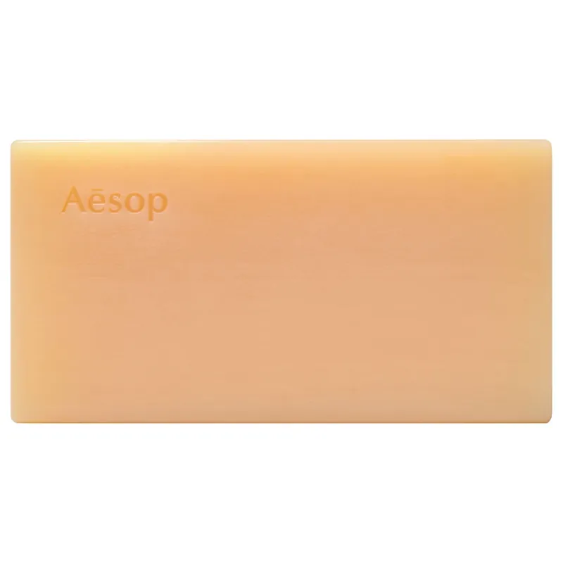 Bestpreis Nurture Bar Soap Feste Seife 150 g