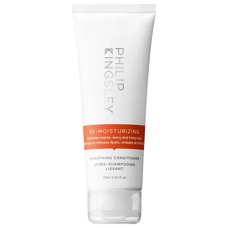 Schnäppchen RE-MOISTURIZING Conditioner Conditioner 75 ml