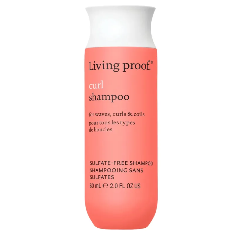 curl Conditioner Conditioner 60 ml Schnäppchen