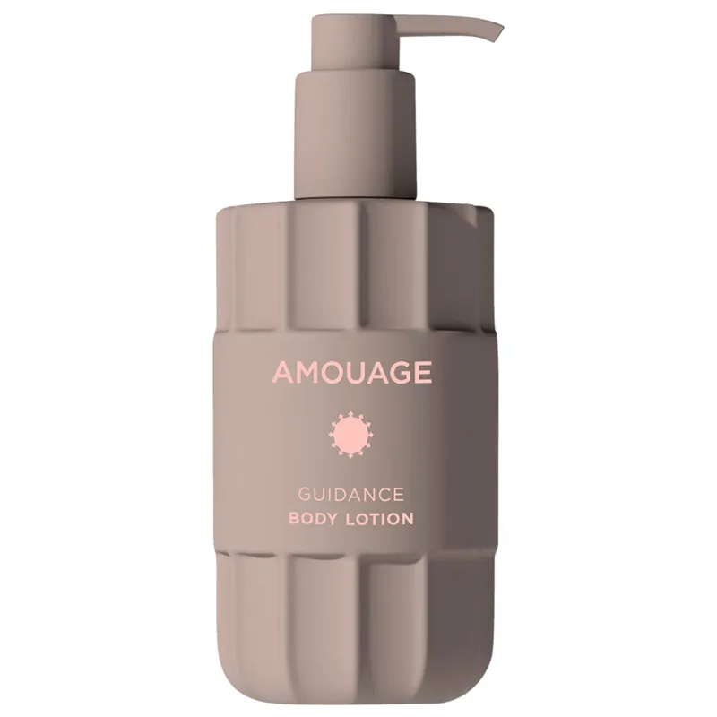 Direktkauf Essences Guidance Body Lotion Körperlotion 360 ml