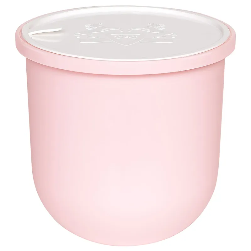 Bestseller DELINA BODY CREAM REFILL Körpercreme 200 ml