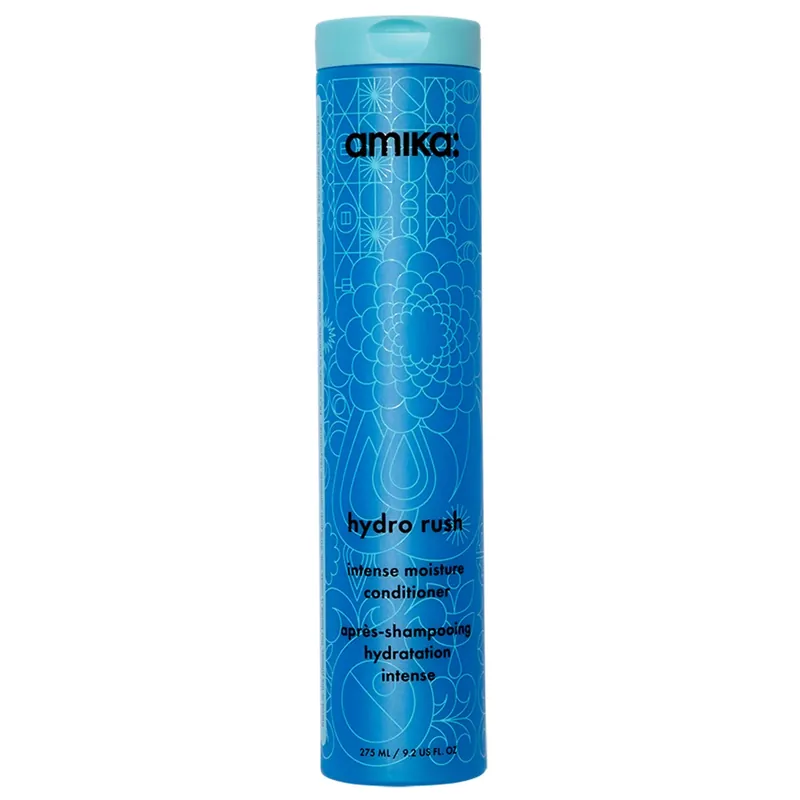 Billig Hydration Hydro Rush Intense Moisture Conditioner Conditioner 275 ml